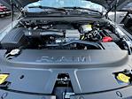 New 2026 Ram 1500 Big Horn Crew Cab for sale #6C13988 - photo 22
