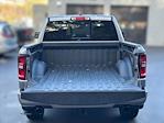 New 2026 Ram 1500 Big Horn Crew Cab for sale #6C13988 - photo 23