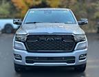New 2026 Ram 1500 Big Horn Crew Cab for sale #6C13988 - photo 25
