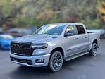 New 2026 Ram 1500 Big Horn Crew Cab for sale #6C13988 - photo 26