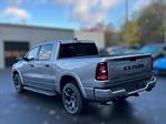 New 2026 Ram 1500 Big Horn Crew Cab for sale #6C13988 - photo 27