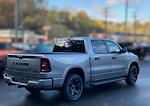 New 2026 Ram 1500 Big Horn Crew Cab for sale #6C13988 - photo 28
