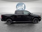 New 2026 Ram 1500 Big Horn Crew Cab for sale #6C14003 - photo 10
