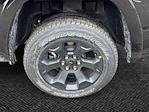 New 2026 Ram 1500 Big Horn Crew Cab for sale #6C14003 - photo 12