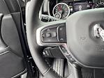 New 2026 Ram 1500 Big Horn Crew Cab for sale #6C14003 - photo 15
