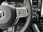 New 2026 Ram 1500 Big Horn Crew Cab for sale #6C14003 - photo 16