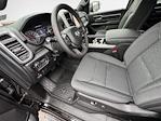New 2026 Ram 1500 Big Horn Crew Cab for sale #6C14003 - photo 24