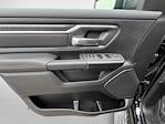 New 2026 Ram 1500 Big Horn Crew Cab for sale #6C14003 - photo 26