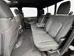 New 2026 Ram 1500 Big Horn Crew Cab for sale #6C14003 - photo 27