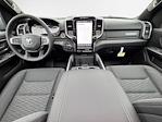 New 2026 Ram 1500 Big Horn Crew Cab for sale #6C14003 - photo 28