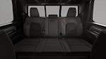 New 2026 Ram 1500 Big Horn Crew Cab 4x4 Pickup for sale #6C14003 - photo 3