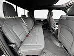 New 2026 Ram 1500 Big Horn Crew Cab for sale #6C14003 - photo 30