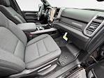 New 2026 Ram 1500 Big Horn Crew Cab for sale #6C14003 - photo 31