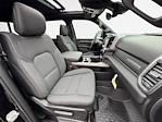 New 2026 Ram 1500 Big Horn Crew Cab for sale #6C14003 - photo 32