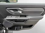 New 2026 Ram 1500 Big Horn Crew Cab for sale #6C14003 - photo 33