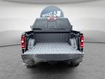 New 2026 Ram 1500 Big Horn Crew Cab for sale #6C14003 - photo 35