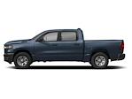 New 2025 Ram 1500 Tradesman Crew Cab 4x4 Pickup for sale #6C14010 - photo 2