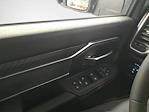 New 2025 Ram 2500 Big Horn Crew Cab for sale #6C14019 - photo 17