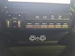 New 2025 Ram 2500 Big Horn Crew Cab for sale #6C14019 - photo 23