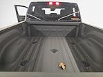 New 2025 Ram 2500 Big Horn Crew Cab for sale #6C14019 - photo 27
