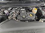 New 2025 Ram 2500 Big Horn Crew Cab for sale #6C14019 - photo 31