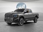 New 2026 Ram 2500 Power Wagon Crew Cab for sale #6C14021 - photo 2