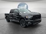 New 2026 Ram 1500 Limited Crew Cab for sale #6C14038 - photo 1