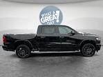 New 2026 Ram 1500 Limited Crew Cab for sale #6C14038 - photo 10