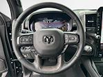 New 2026 Ram 1500 Limited Crew Cab for sale #6C14038 - photo 14