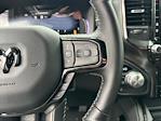 New 2026 Ram 1500 Limited Crew Cab for sale #6C14038 - photo 16