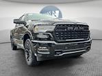 New 2026 Ram 1500 Limited Crew Cab for sale #6C14038 - photo 2