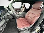 New 2026 Ram 1500 Limited Crew Cab for sale #6C14038 - photo 25