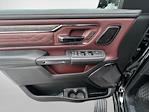 New 2026 Ram 1500 Limited Crew Cab for sale #6C14038 - photo 26