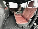 New 2026 Ram 1500 Limited Crew Cab for sale #6C14038 - photo 27