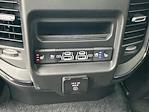 New 2026 Ram 1500 Limited Crew Cab for sale #6C14038 - photo 28