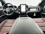 New 2026 Ram 1500 Limited Crew Cab for sale #6C14038 - photo 30