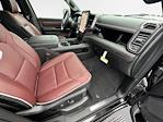 New 2026 Ram 1500 Limited Crew Cab for sale #6C14038 - photo 31