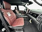 New 2026 Ram 1500 Limited Crew Cab for sale #6C14038 - photo 32