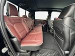 New 2026 Ram 1500 Limited Crew Cab for sale #6C14038 - photo 34