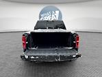 New 2026 Ram 1500 Limited Crew Cab for sale #6C14038 - photo 35