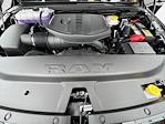 New 2026 Ram 1500 Limited Crew Cab for sale #6C14038 - photo 36
