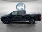 New 2026 Ram 1500 Limited Crew Cab for sale #6C14038 - photo 6