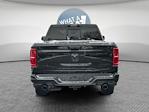 New 2026 Ram 1500 Limited Crew Cab for sale #6C14038 - photo 8