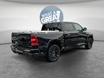 New 2026 Ram 1500 Limited Crew Cab for sale #6C14038 - photo 9