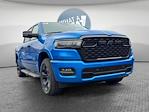 New 2026 Ram 1500 Big Horn Crew Cab for sale #6C14042 - photo 9