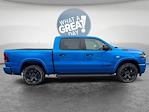 New 2026 Ram 1500 Big Horn Crew Cab for sale #6C14042 - photo 10