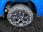 New 2026 Ram 1500 Big Horn Crew Cab for sale #6C14042 - photo 12