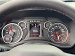 New 2026 Ram 1500 Big Horn Crew Cab for sale #6C14042 - photo 13