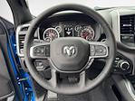 New 2026 Ram 1500 Big Horn Crew Cab for sale #6C14042 - photo 14