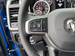 New 2026 Ram 1500 Big Horn Crew Cab for sale #6C14042 - photo 15